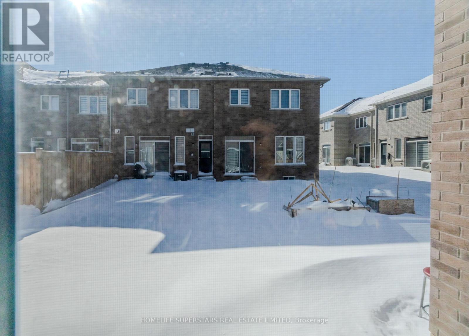 16 GOSSET ROAD, Brampton (Northwest Brampton), Ontario, L7A0C3 — Photo 13
