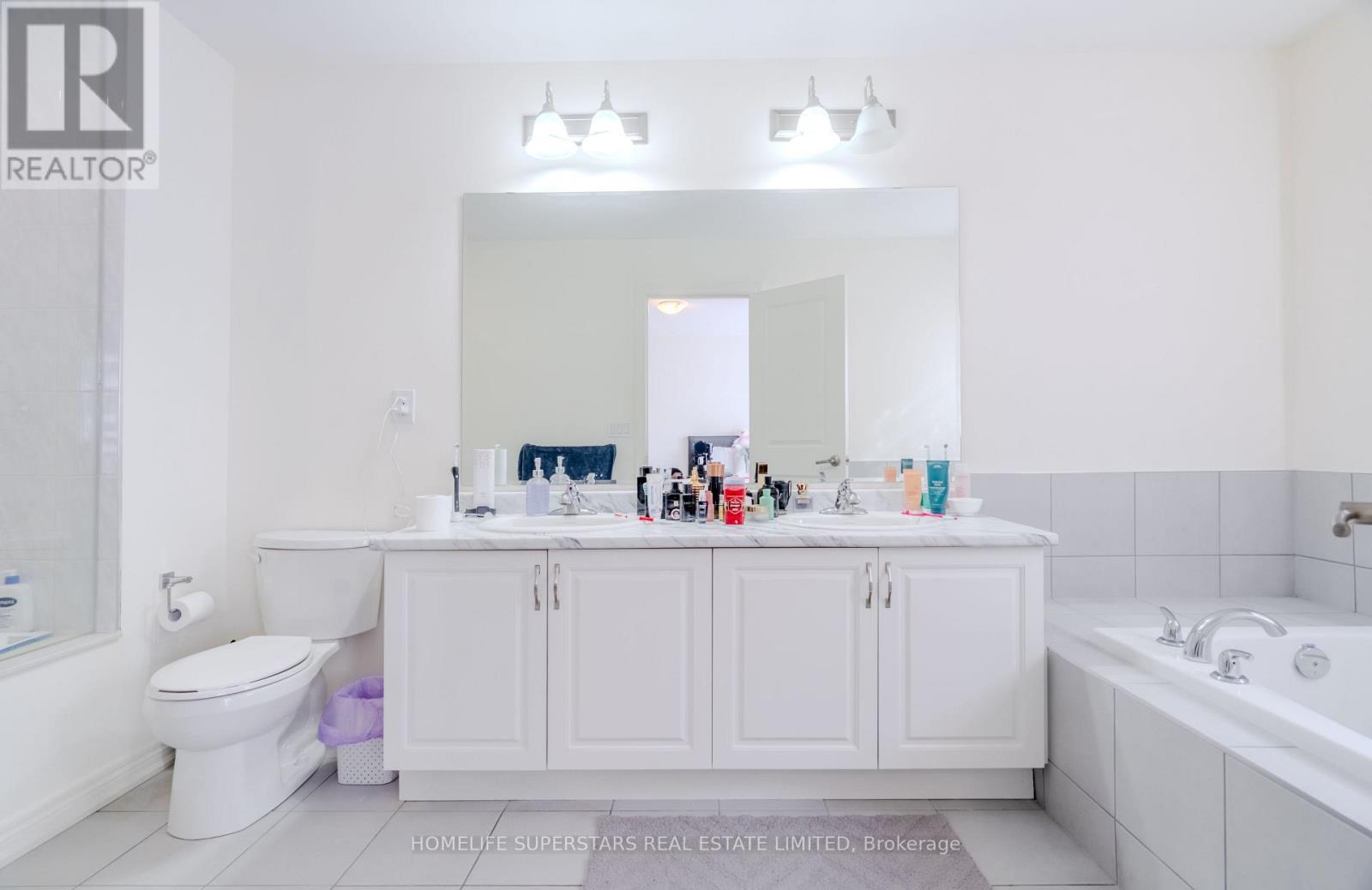 16 GOSSET ROAD, Brampton (Northwest Brampton), Ontario, L7A0C3 — Photo 6