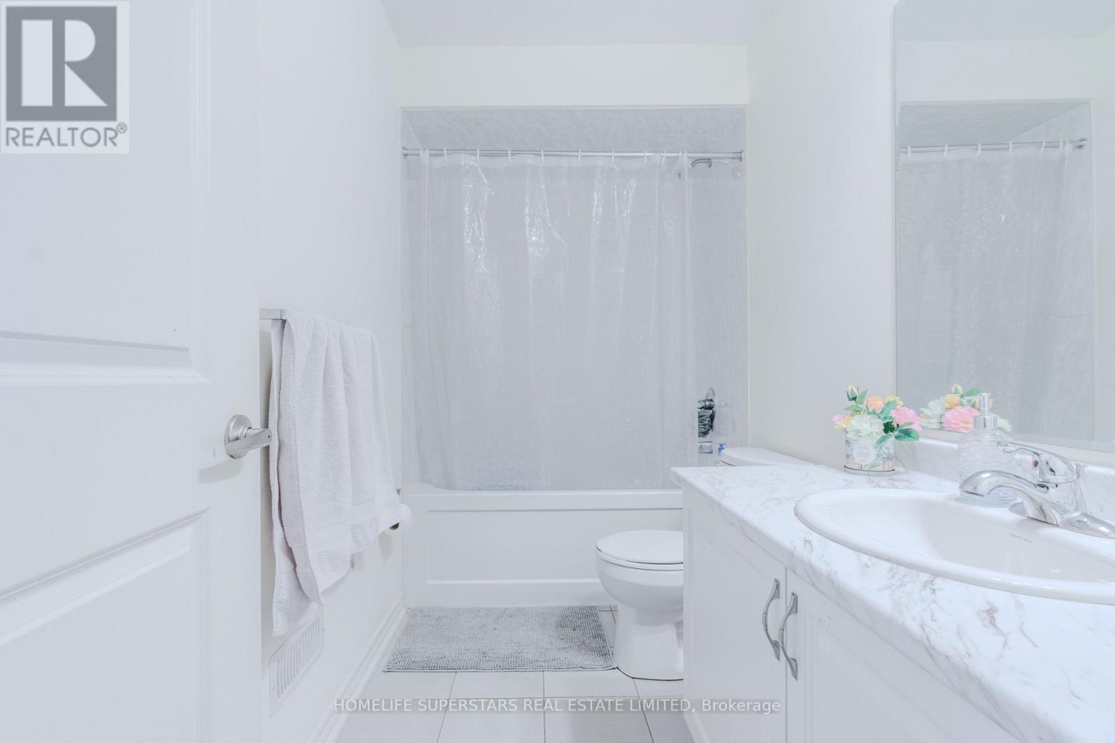 16 GOSSET ROAD, Brampton (Northwest Brampton), Ontario, L7A0C3 — Photo 7