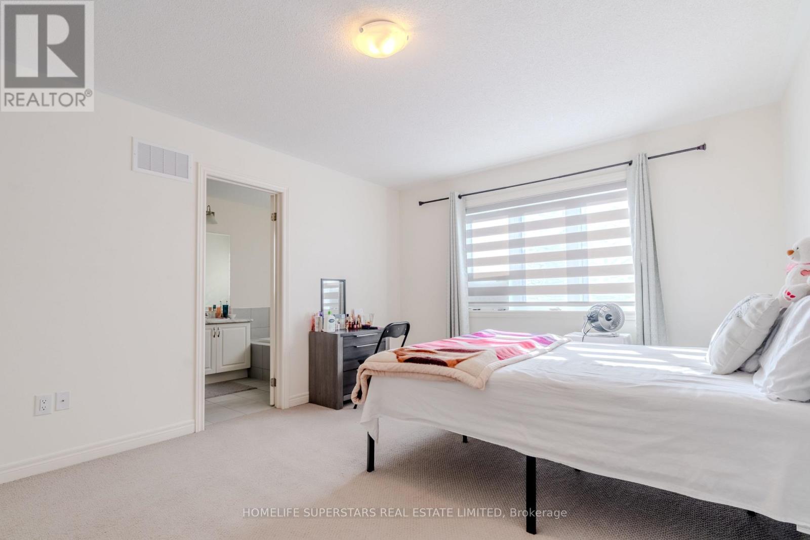 16 GOSSET ROAD, Brampton (Northwest Brampton), Ontario, L7A0C3 — Photo 8