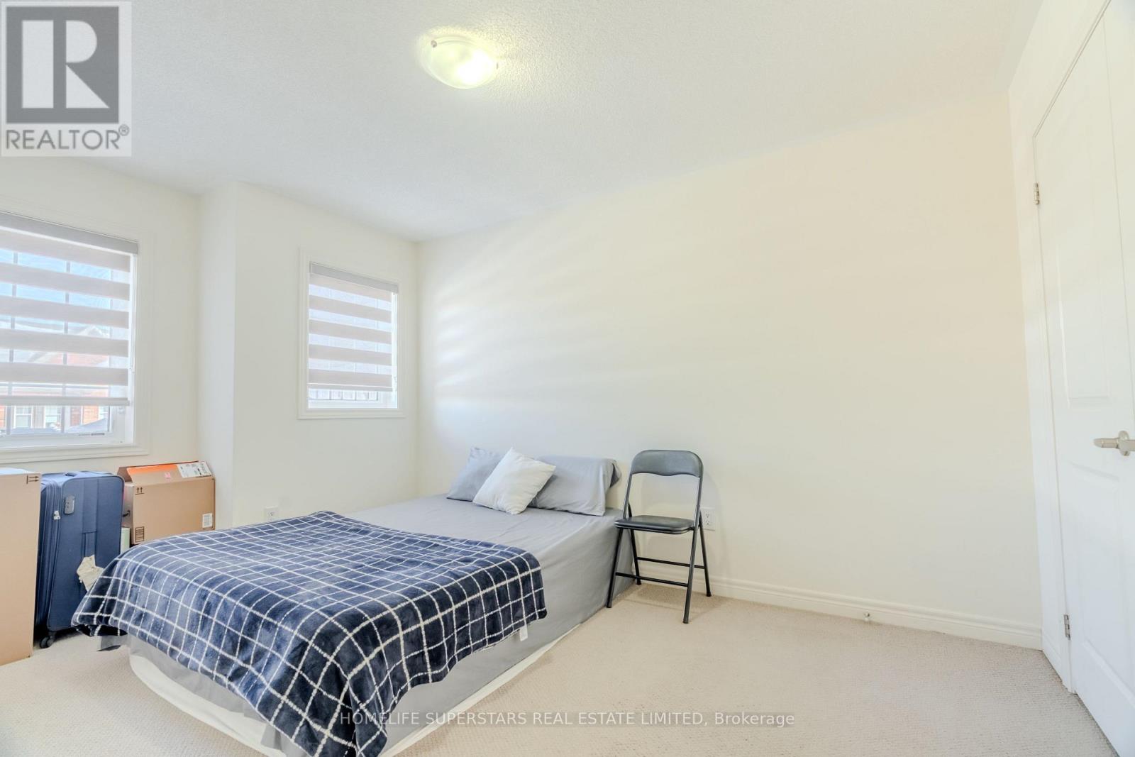 16 GOSSET ROAD, Brampton (Northwest Brampton), Ontario, L7A0C3 — Photo 9