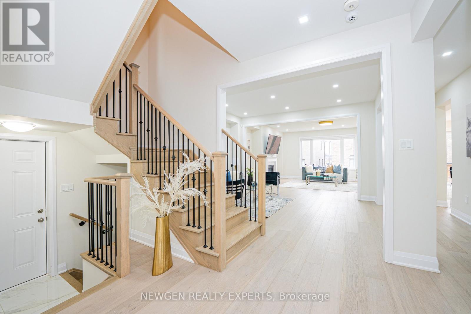 53 LIPSCOTT DRIVE, Caledon, Ontario, L7C4K1 — Photo 10