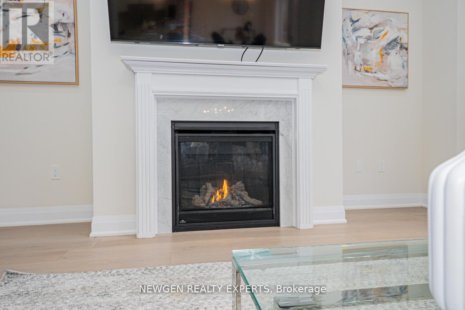 53 LIPSCOTT DRIVE, Caledon, Ontario, L7C4K1 — Photo 11