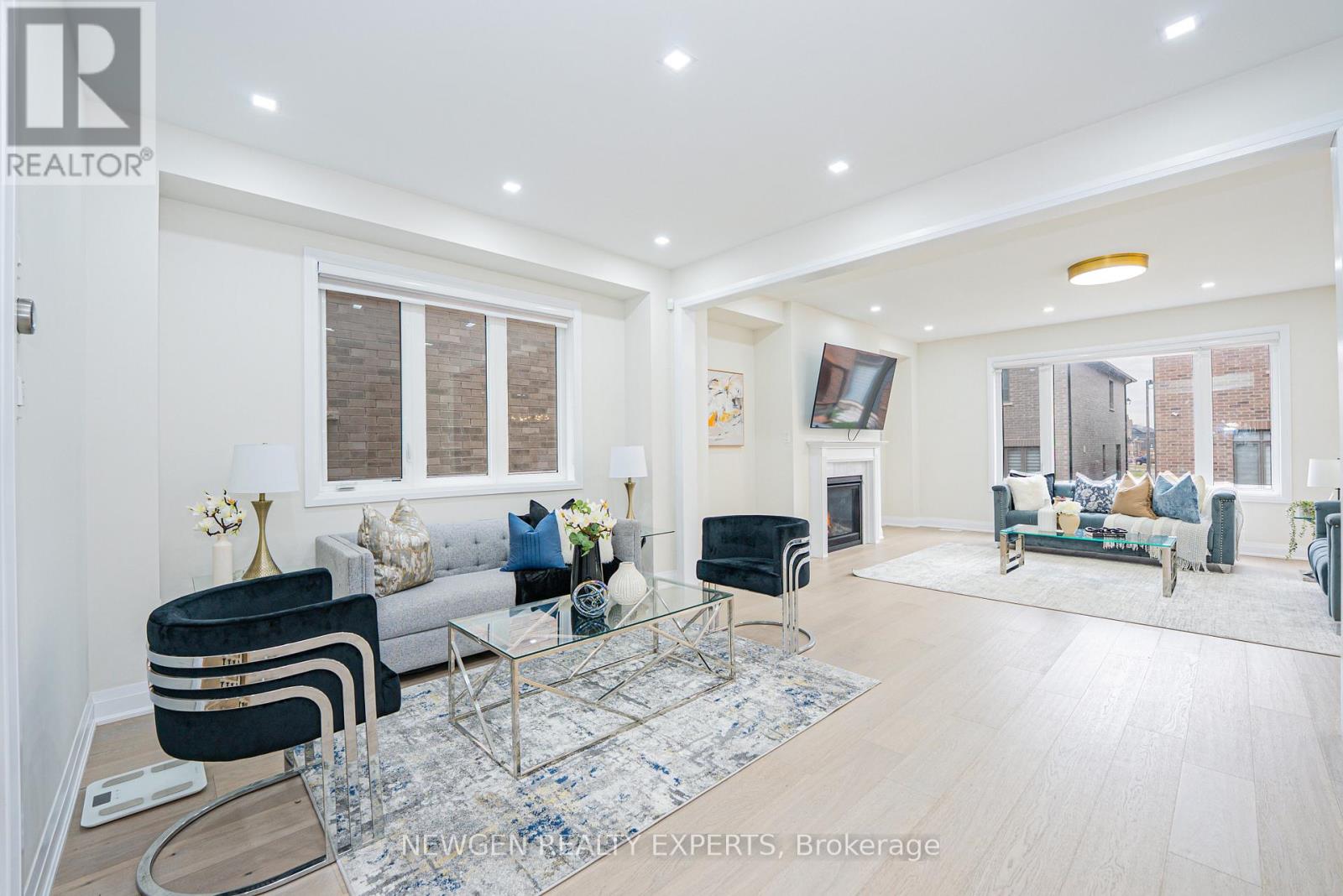 53 LIPSCOTT DRIVE, Caledon, Ontario, L7C4K1 — Photo 12