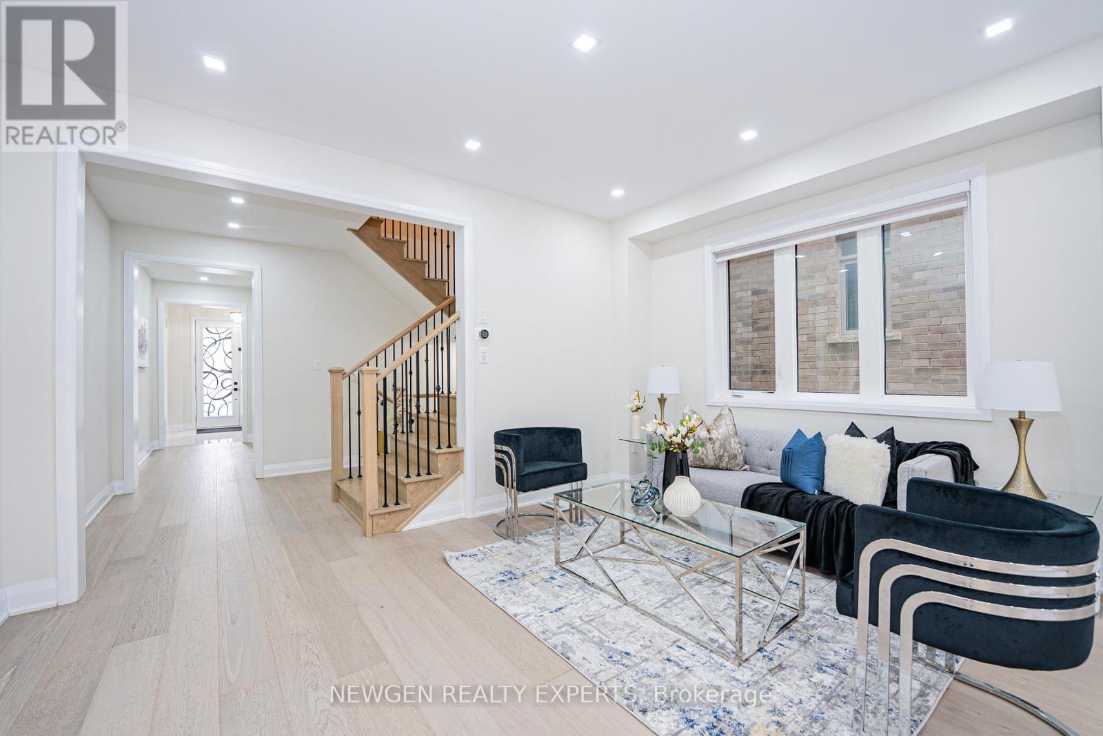53 LIPSCOTT DRIVE, Caledon, Ontario, L7C4K1 — Photo 13