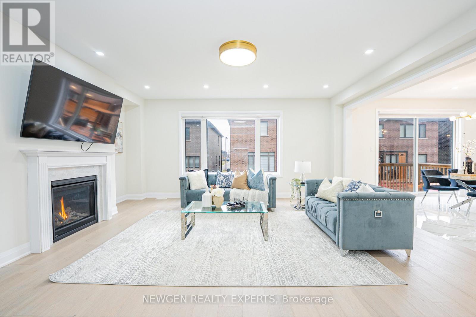 53 LIPSCOTT DRIVE, Caledon, Ontario, L7C4K1 — Photo 14