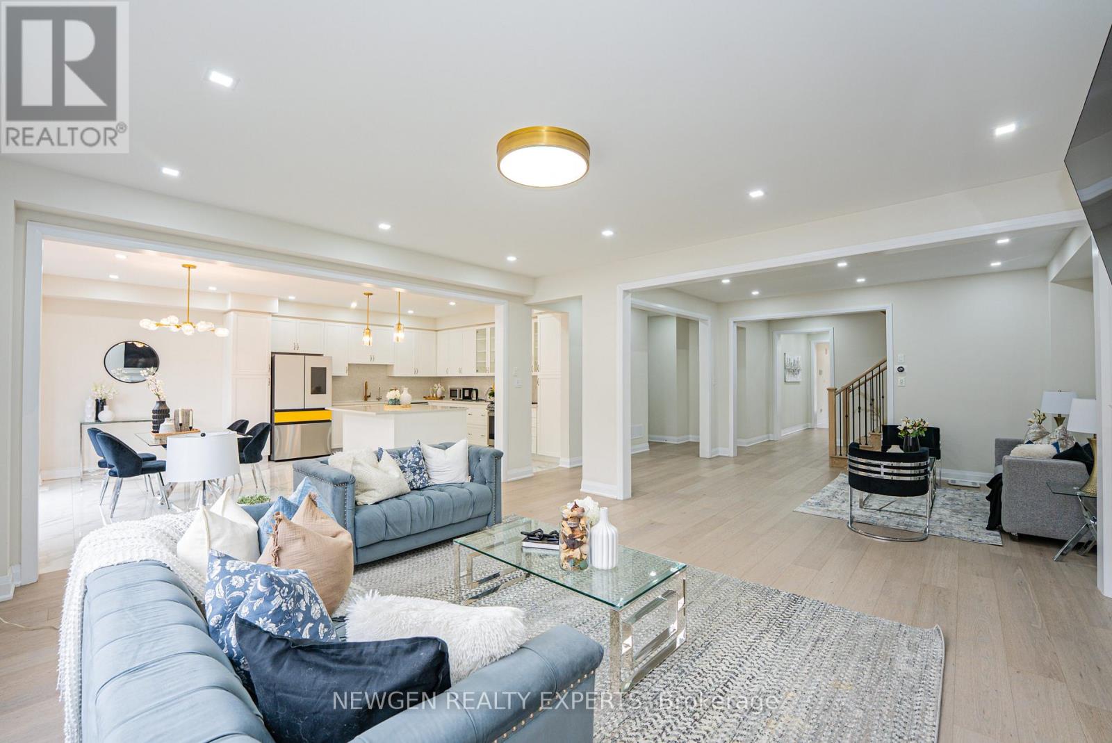 53 LIPSCOTT DRIVE, Caledon, Ontario, L7C4K1 — Photo 15