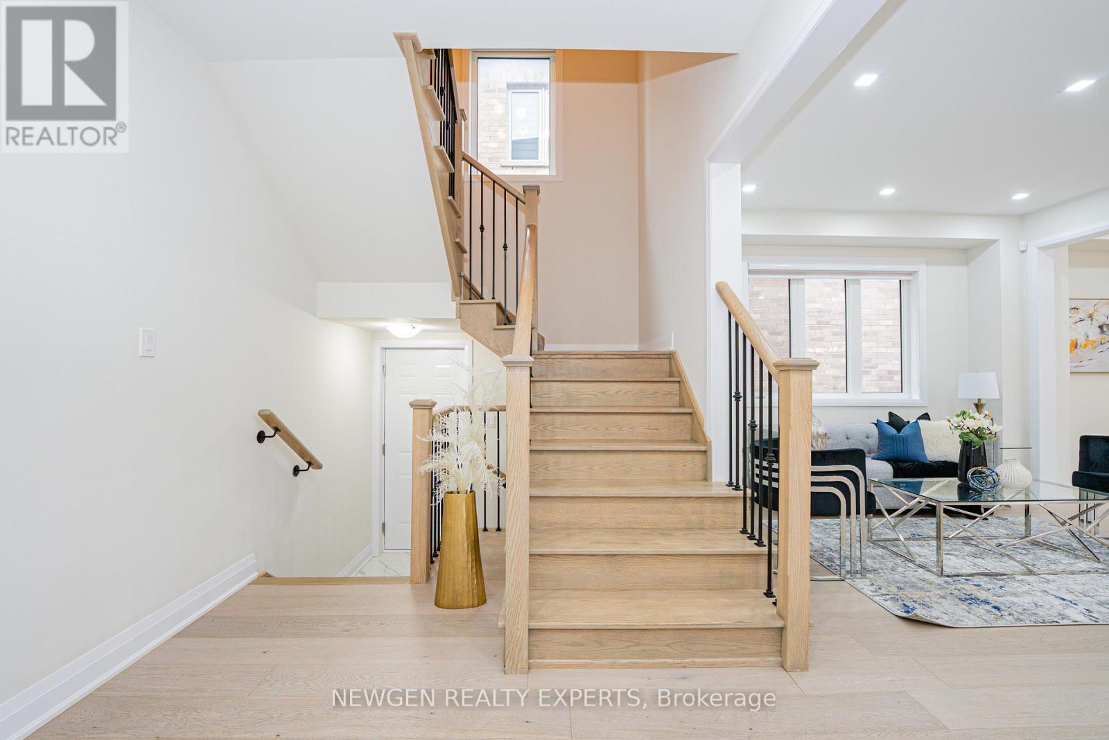 53 LIPSCOTT DRIVE, Caledon, Ontario, L7C4K1 — Photo 17