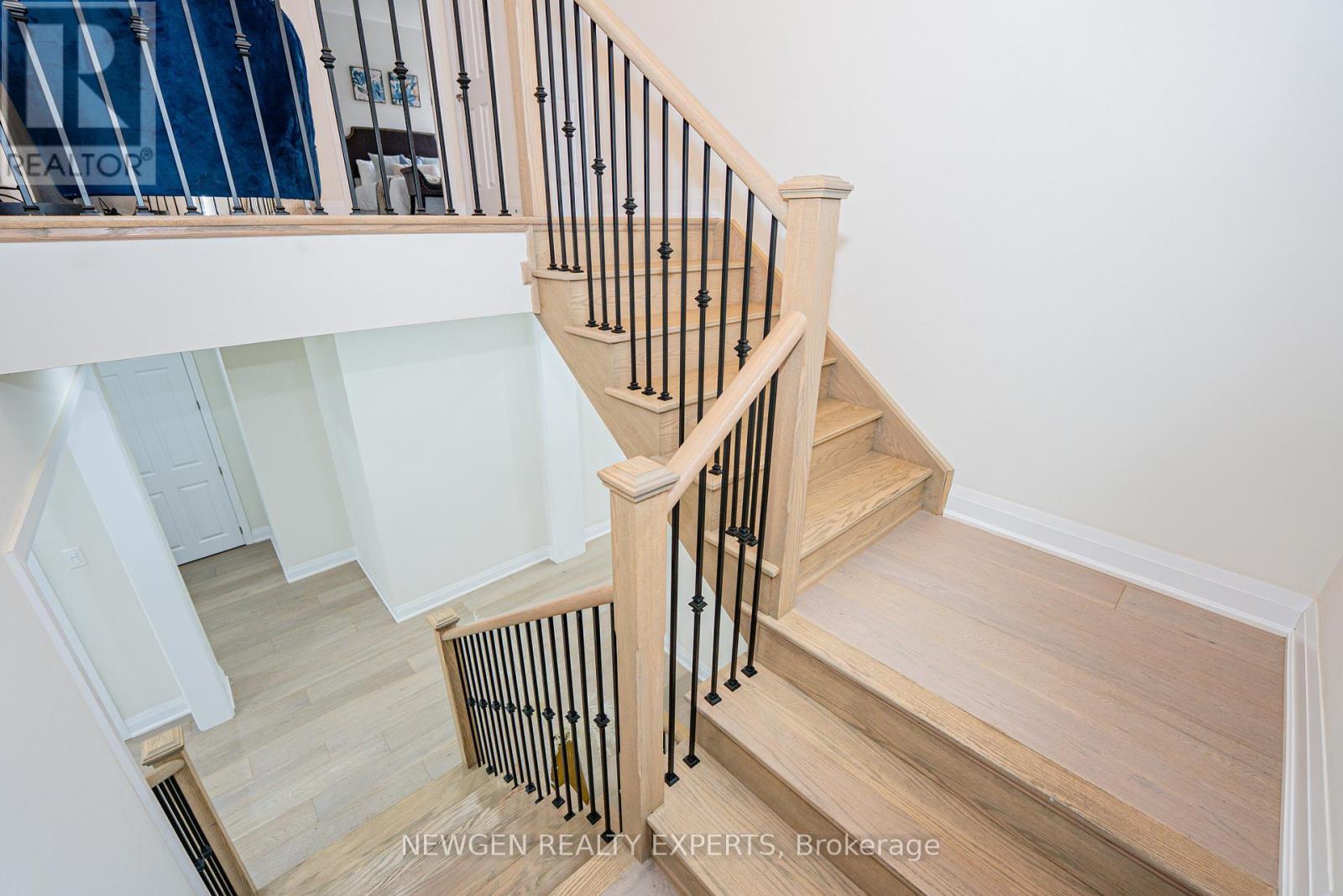 53 LIPSCOTT DRIVE, Caledon, Ontario, L7C4K1 — Photo 18