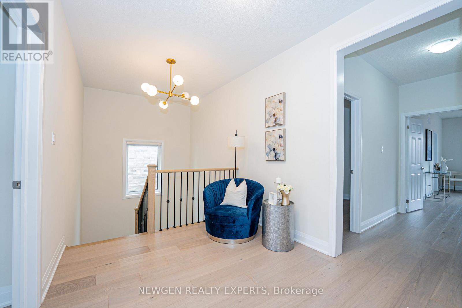 53 LIPSCOTT DRIVE, Caledon, Ontario, L7C4K1 — Photo 19