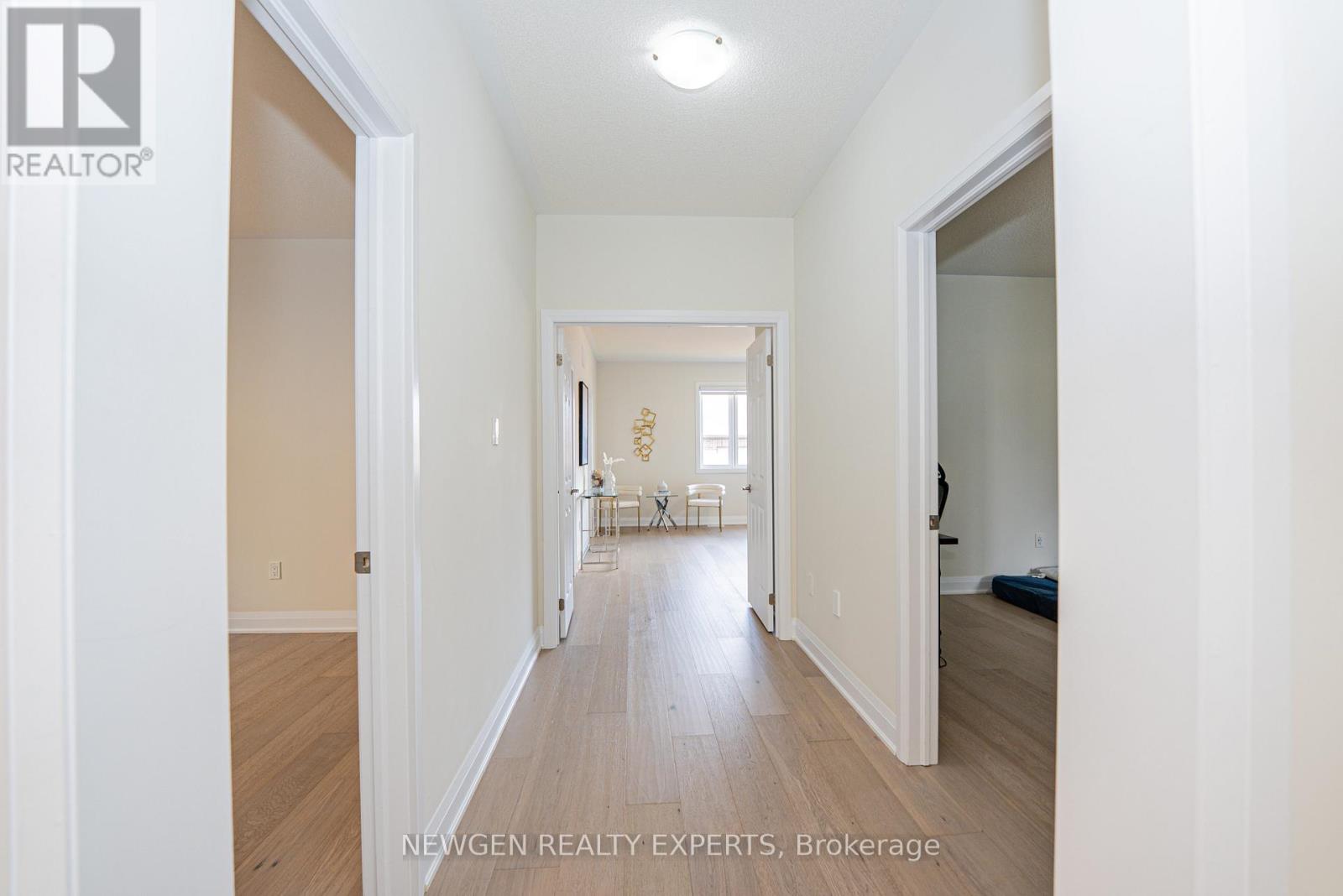 53 LIPSCOTT DRIVE, Caledon, Ontario, L7C4K1 — Photo 20