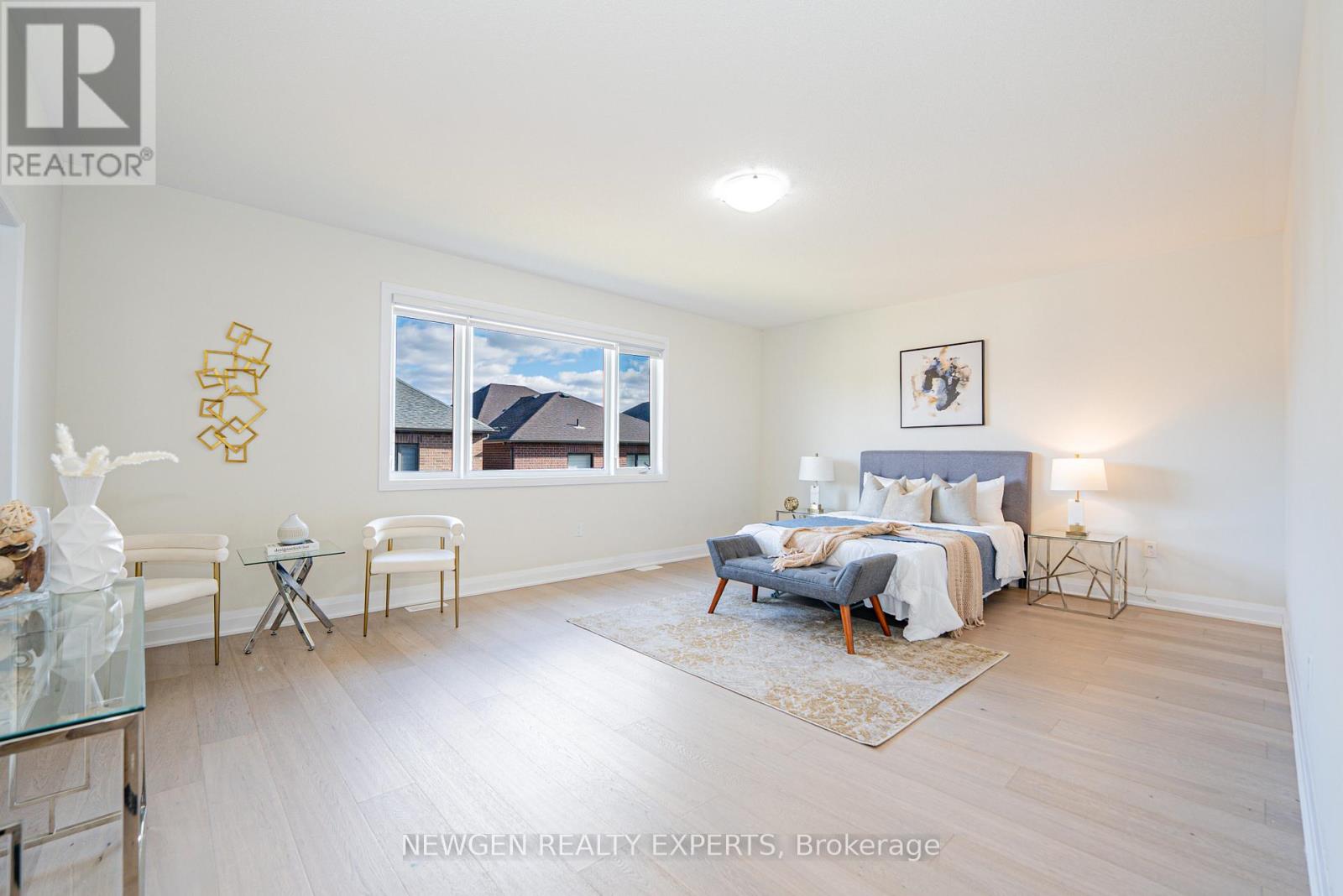 53 LIPSCOTT DRIVE, Caledon, Ontario, L7C4K1 — Photo 21