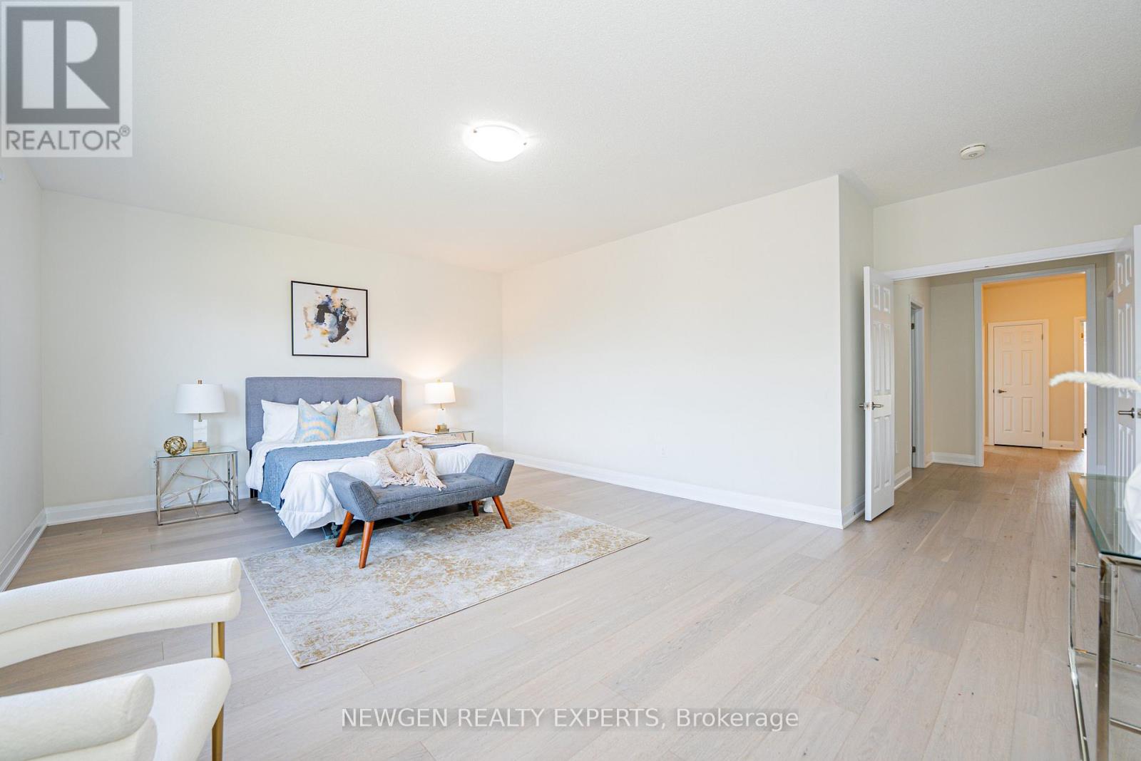 53 LIPSCOTT DRIVE, Caledon, Ontario, L7C4K1 — Photo 22