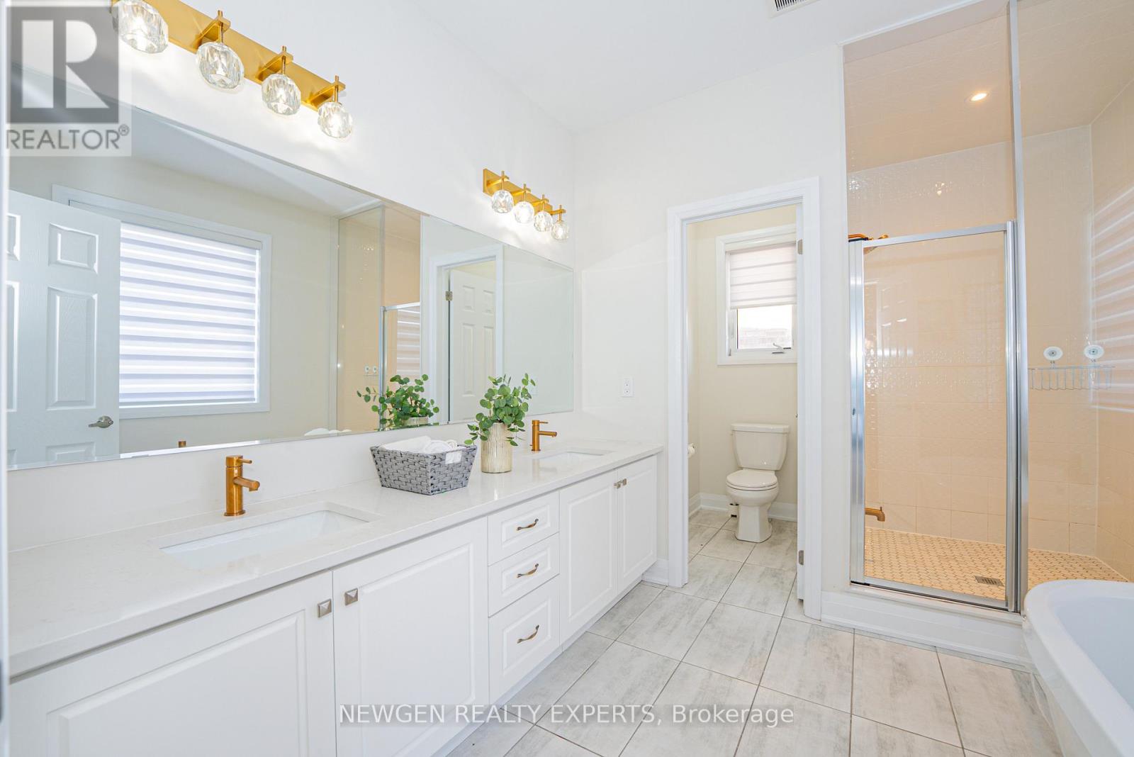 53 LIPSCOTT DRIVE, Caledon, Ontario, L7C4K1 — Photo 24