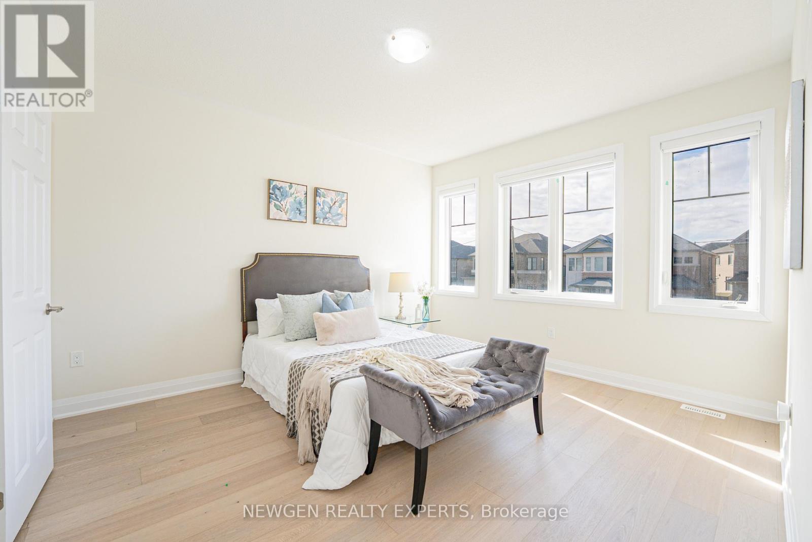 53 LIPSCOTT DRIVE, Caledon, Ontario, L7C4K1 — Photo 26