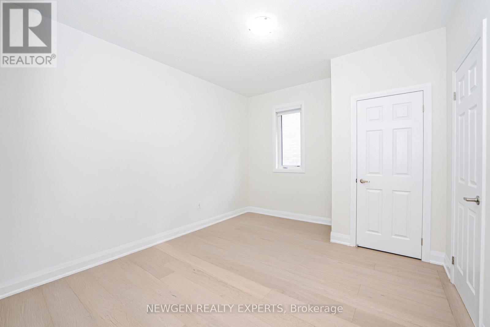 53 LIPSCOTT DRIVE, Caledon, Ontario, L7C4K1 — Photo 27