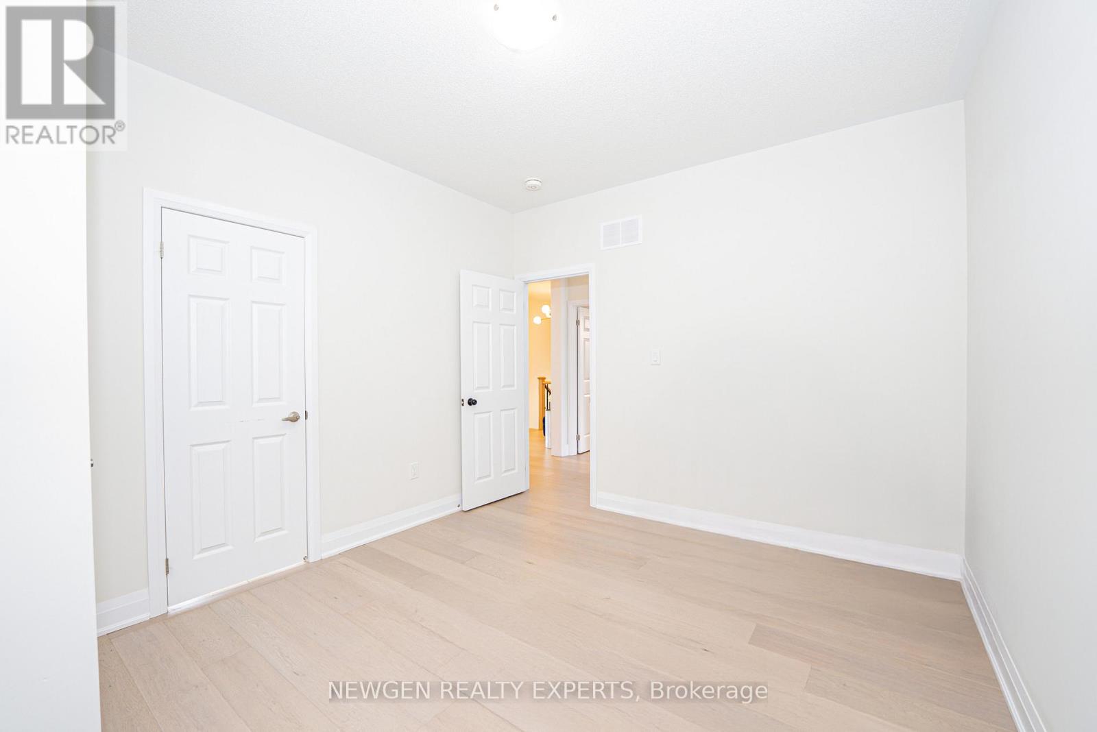 53 LIPSCOTT DRIVE, Caledon, Ontario, L7C4K1 — Photo 28