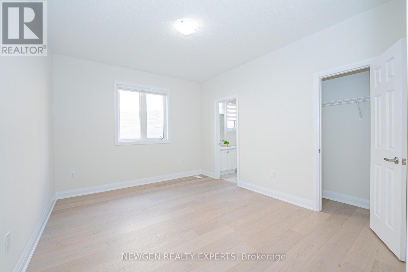 53 LIPSCOTT DRIVE, Caledon, Ontario, L7C4K1 — Photo 29