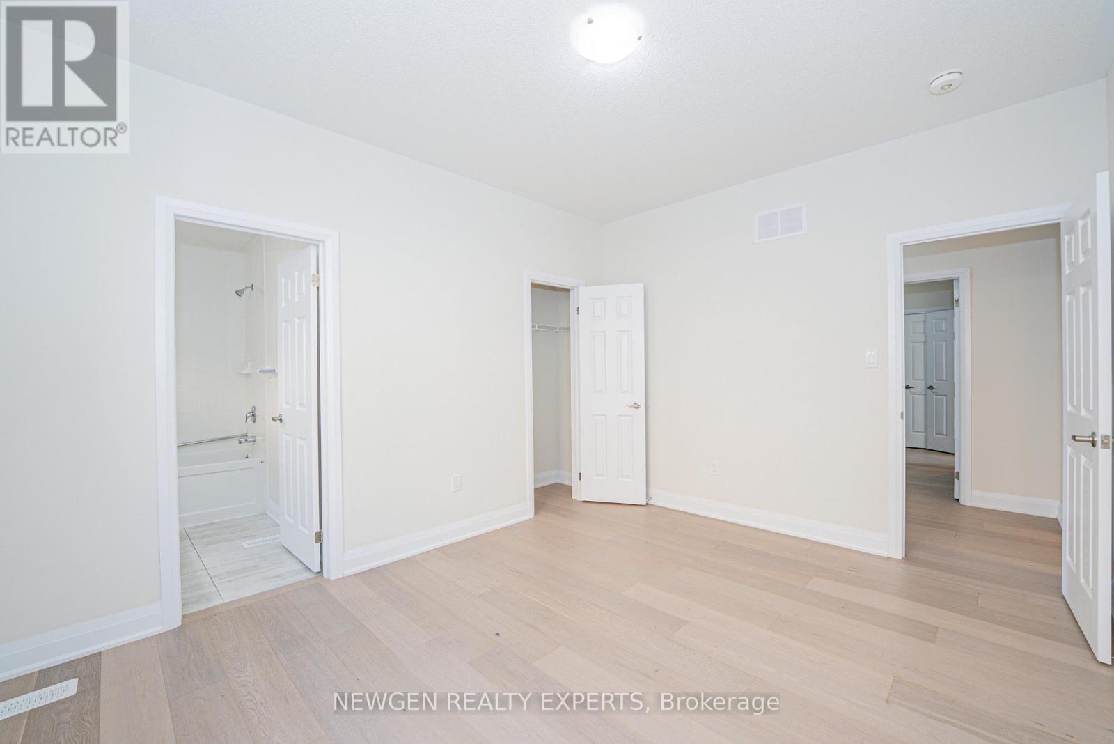 53 LIPSCOTT DRIVE, Caledon, Ontario, L7C4K1 — Photo 30