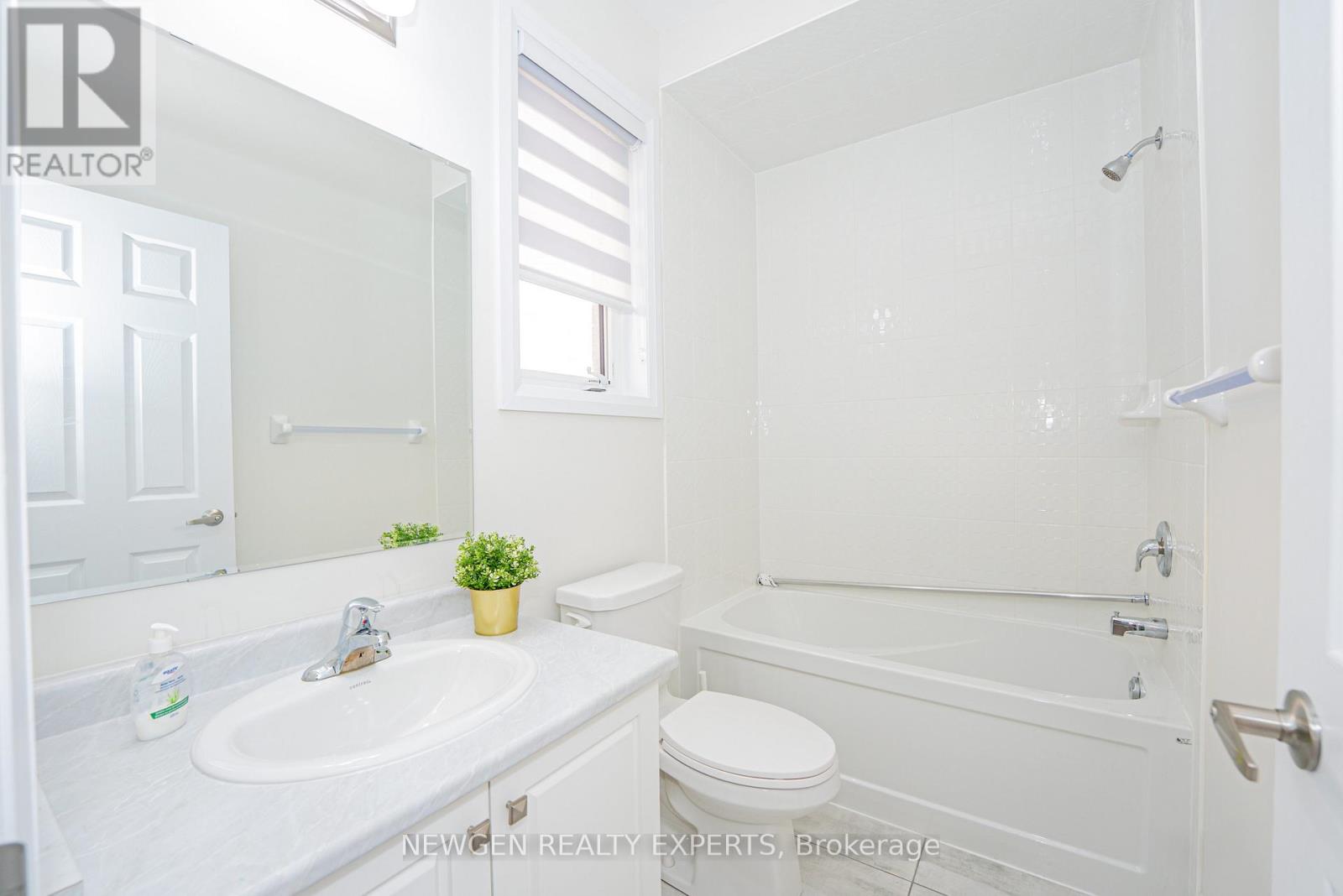 53 LIPSCOTT DRIVE, Caledon, Ontario, L7C4K1 — Photo 31