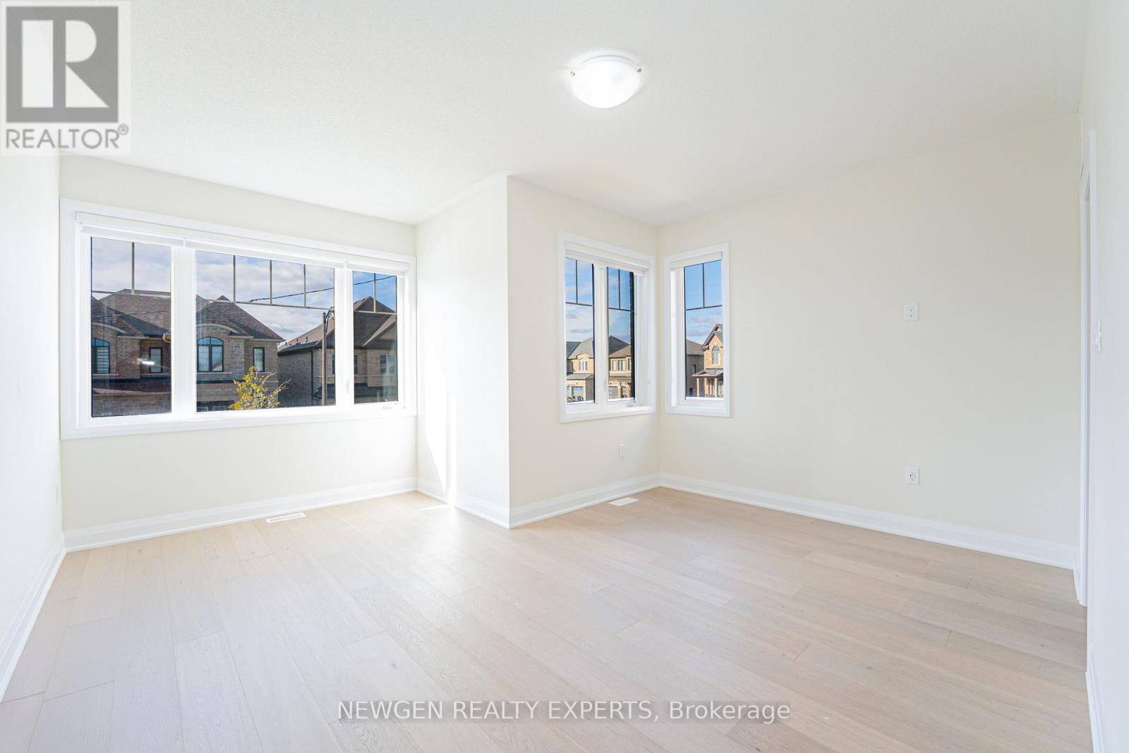 53 LIPSCOTT DRIVE, Caledon, Ontario, L7C4K1 — Photo 32