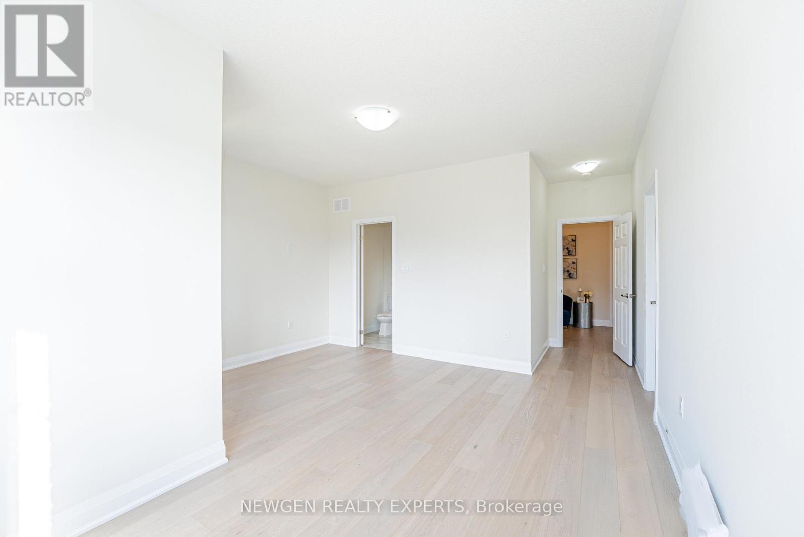 53 LIPSCOTT DRIVE, Caledon, Ontario, L7C4K1 — Photo 33