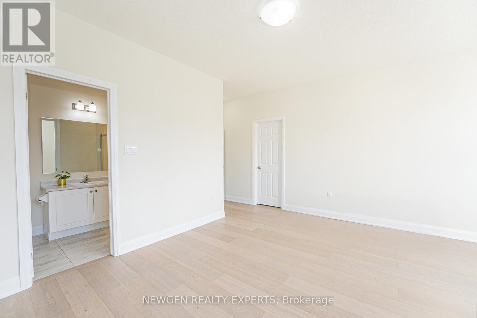 53 LIPSCOTT DRIVE, Caledon, Ontario, L7C4K1 — Photo 34