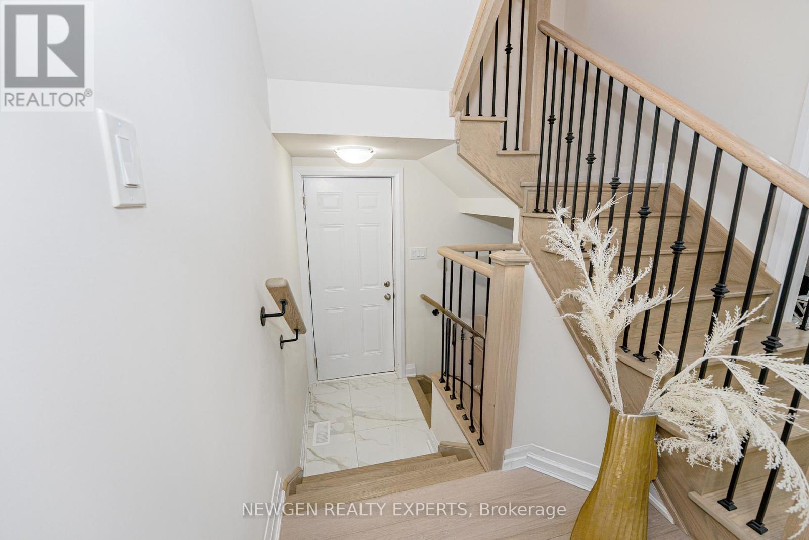 53 LIPSCOTT DRIVE, Caledon, Ontario, L7C4K1 — Photo 35