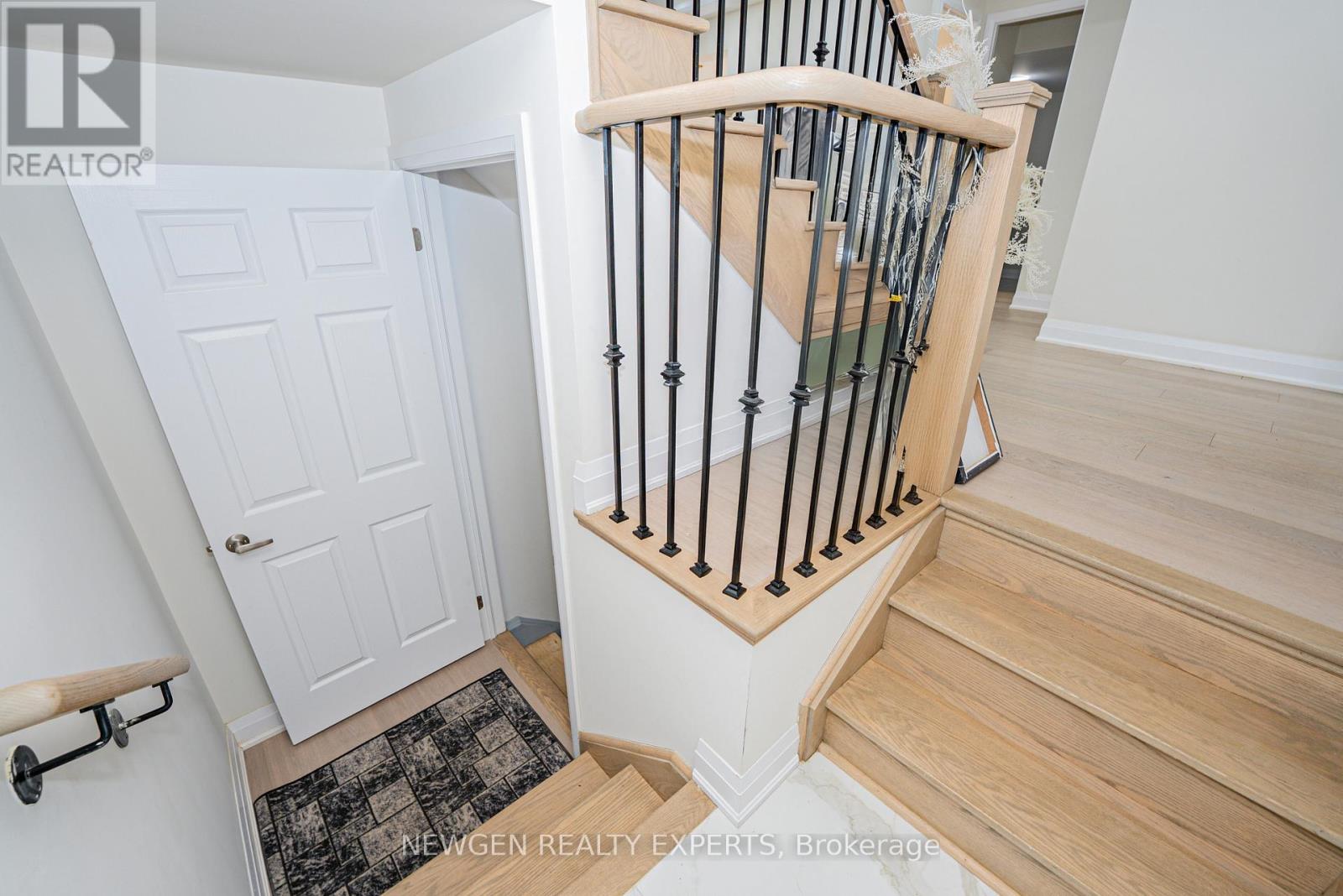 53 LIPSCOTT DRIVE, Caledon, Ontario, L7C4K1 — Photo 36