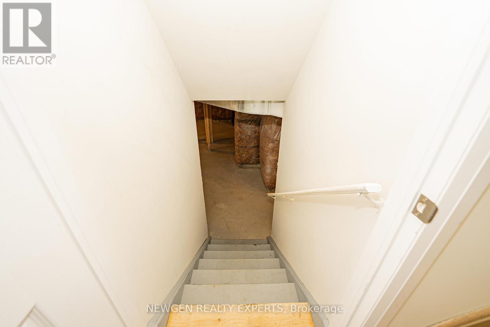 53 LIPSCOTT DRIVE, Caledon, Ontario, L7C4K1 — Photo 37