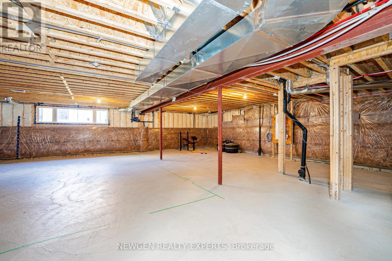 53 LIPSCOTT DRIVE, Caledon, Ontario, L7C4K1 — Photo 38