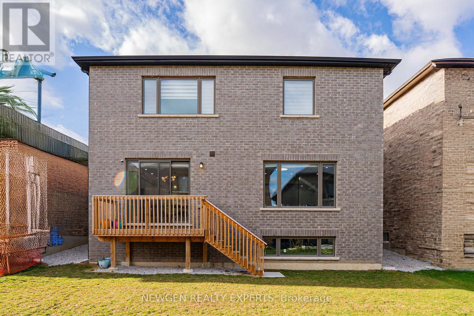 53 LIPSCOTT DRIVE, Caledon, Ontario, L7C4K1 — Photo 39