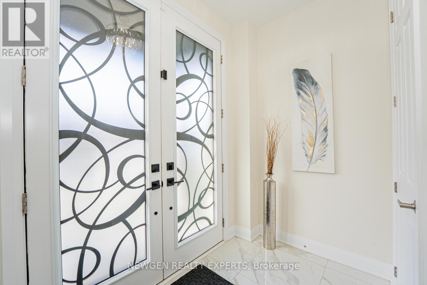 53 LIPSCOTT DRIVE, Caledon, Ontario, L7C4K1 — Photo 4