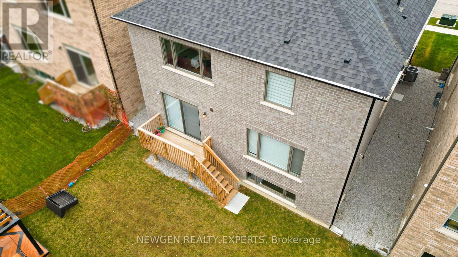 53 LIPSCOTT DRIVE, Caledon, Ontario, L7C4K1 — Photo 40