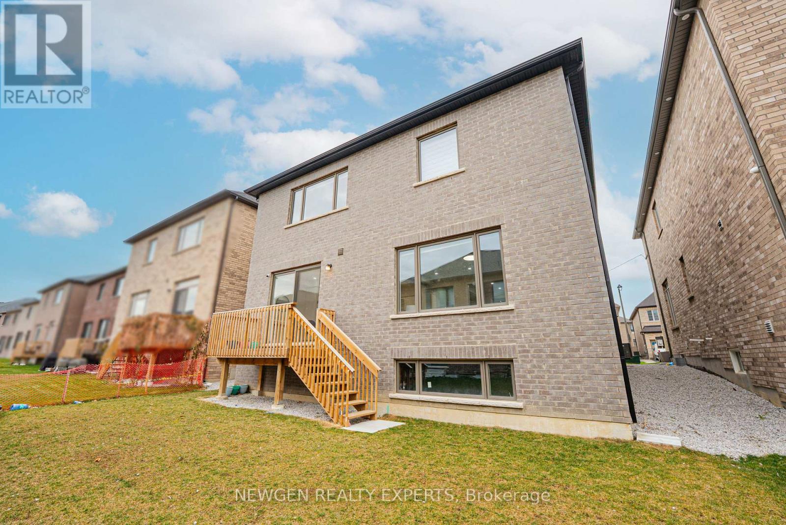 53 LIPSCOTT DRIVE, Caledon, Ontario, L7C4K1 — Photo 41