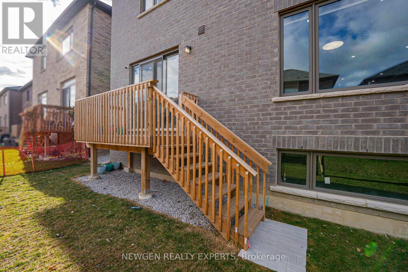 53 LIPSCOTT DRIVE, Caledon, Ontario, L7C4K1 — Photo 42