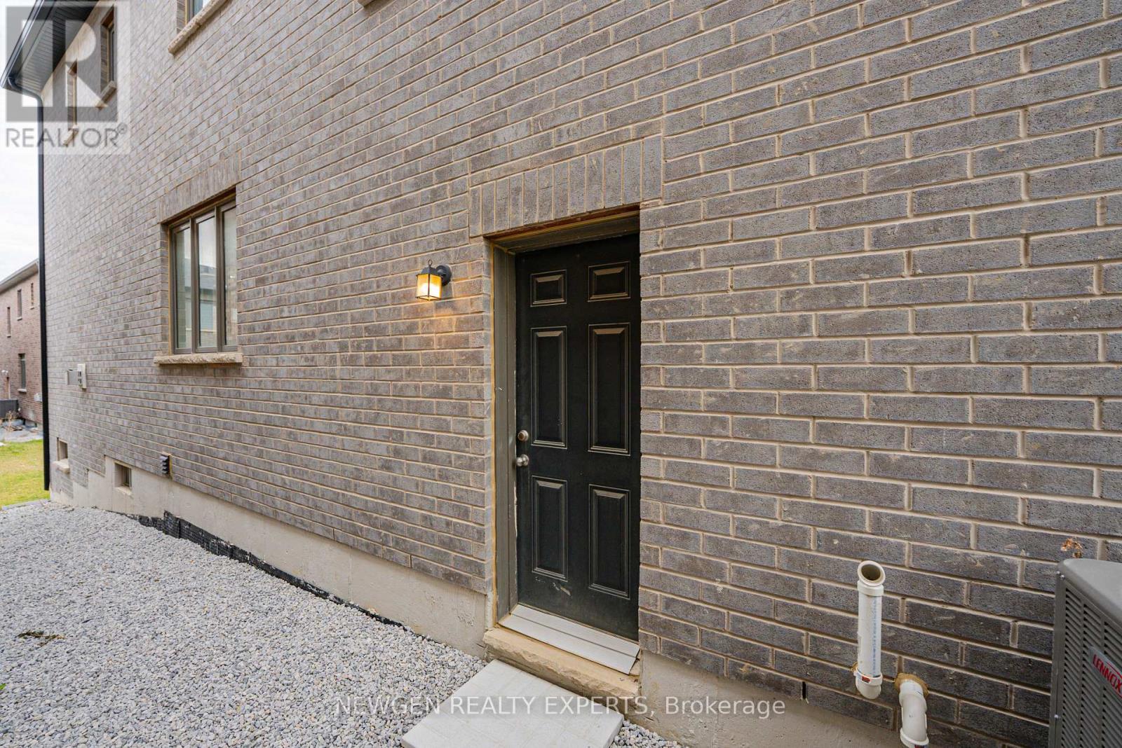 53 LIPSCOTT DRIVE, Caledon, Ontario, L7C4K1 — Photo 43