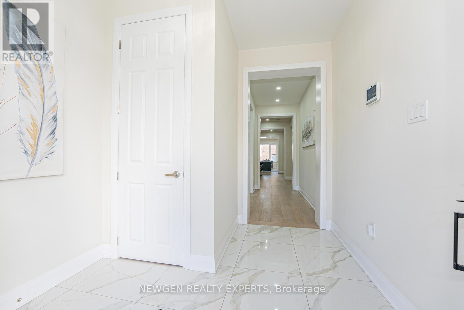 53 LIPSCOTT DRIVE, Caledon, Ontario, L7C4K1 — Photo 5