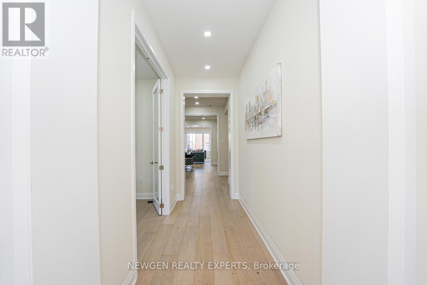 53 LIPSCOTT DRIVE, Caledon, Ontario, L7C4K1 — Photo 6