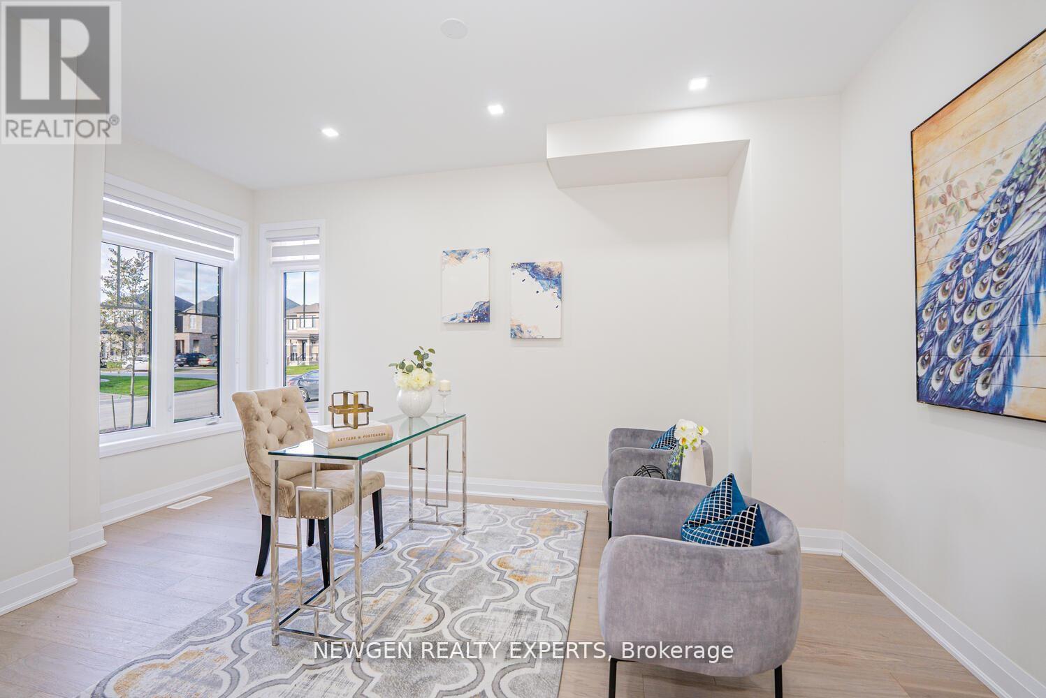 53 LIPSCOTT DRIVE, Caledon, Ontario, L7C4K1 — Photo 7