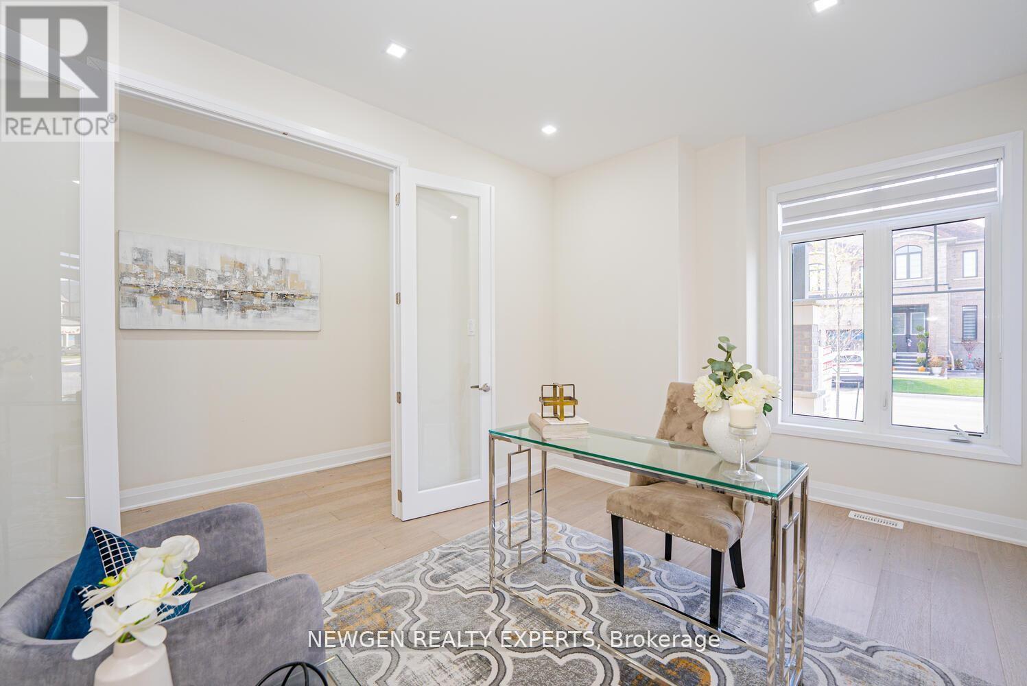 53 LIPSCOTT DRIVE, Caledon, Ontario, L7C4K1 — Photo 8