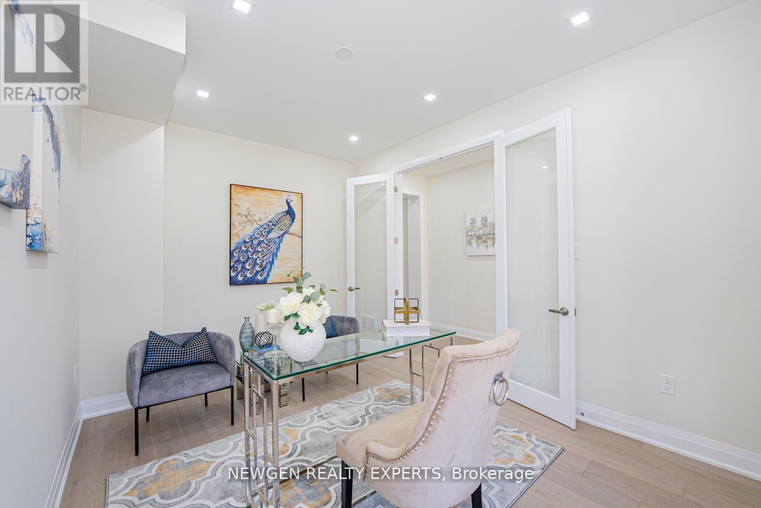 53 LIPSCOTT DRIVE, Caledon, Ontario, L7C4K1 — Photo 9