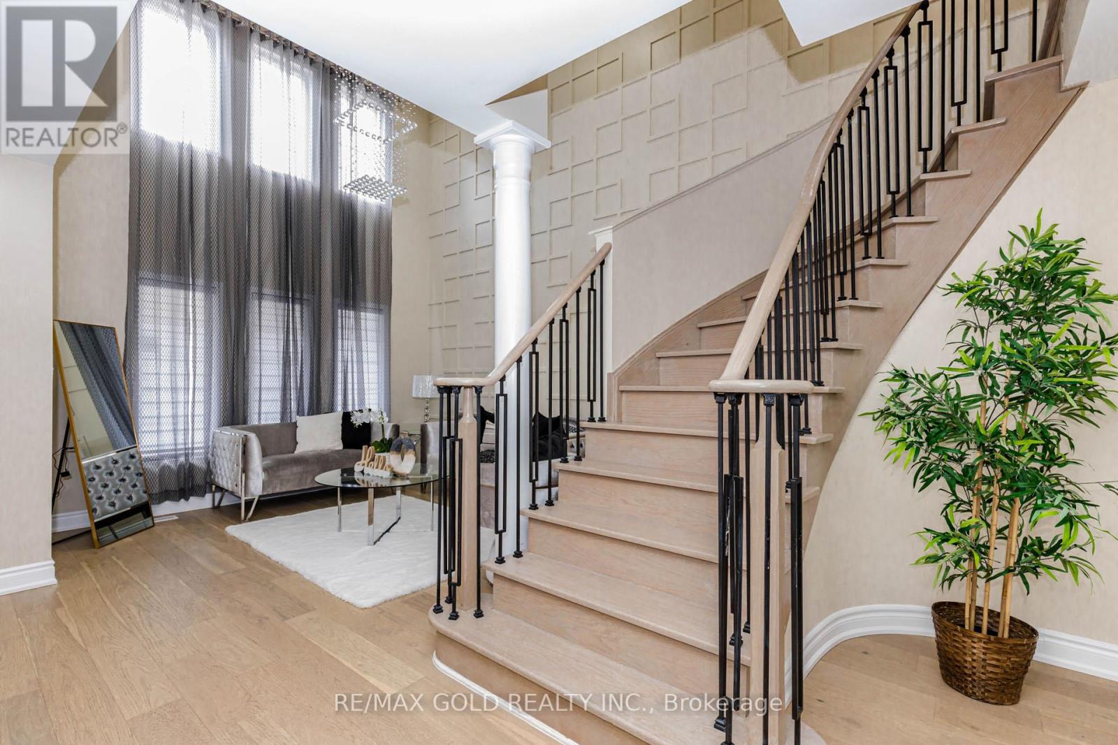 23 WILD INDIGO CRESCENT, Brampton (Sandringham-Wellington), Ontario, L6R2J9 — Photo 13