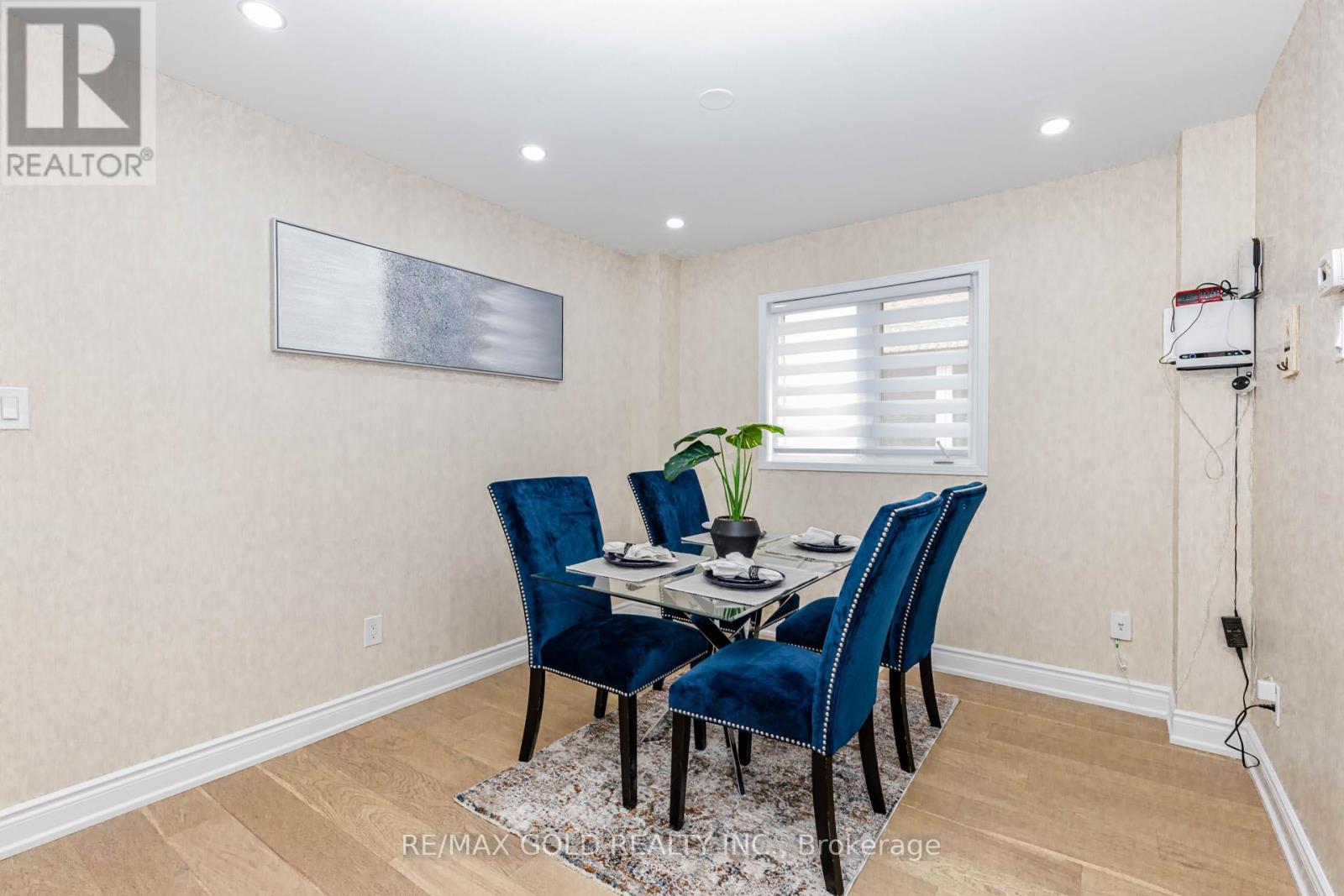 23 WILD INDIGO CRESCENT, Brampton (Sandringham-Wellington), Ontario, L6R2J9 — Photo 14