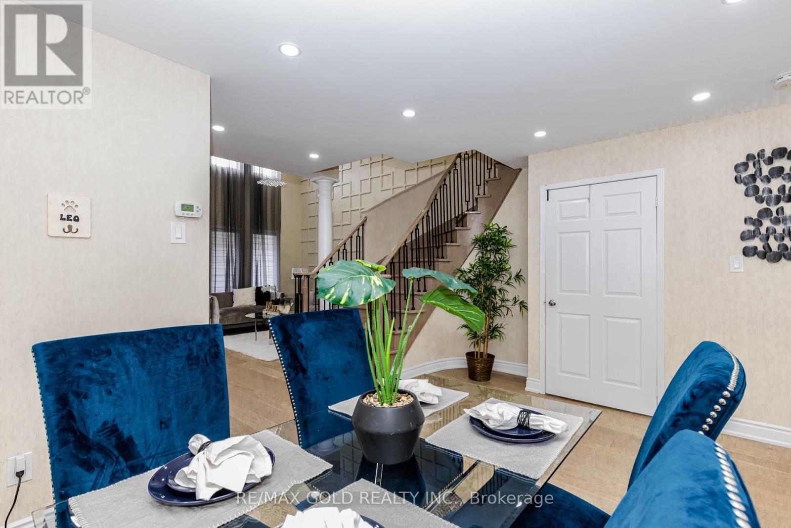23 WILD INDIGO CRESCENT, Brampton (Sandringham-Wellington), Ontario, L6R2J9 — Photo 15