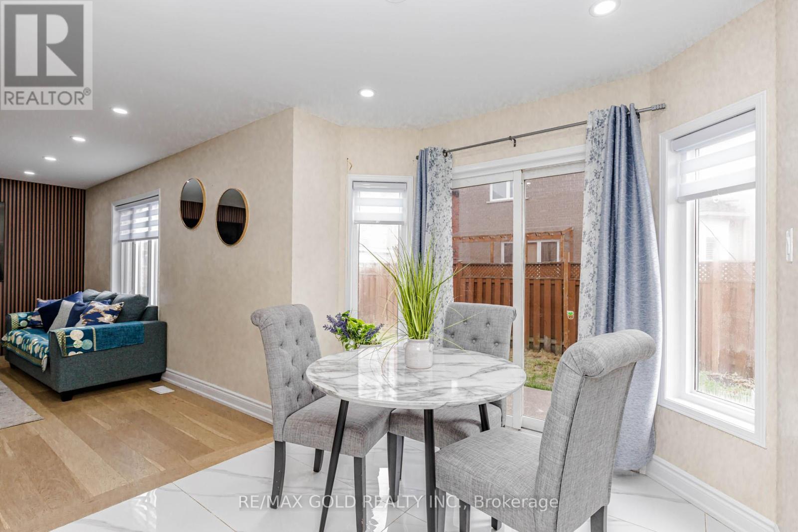 23 WILD INDIGO CRESCENT, Brampton (Sandringham-Wellington), Ontario, L6R2J9 — Photo 16