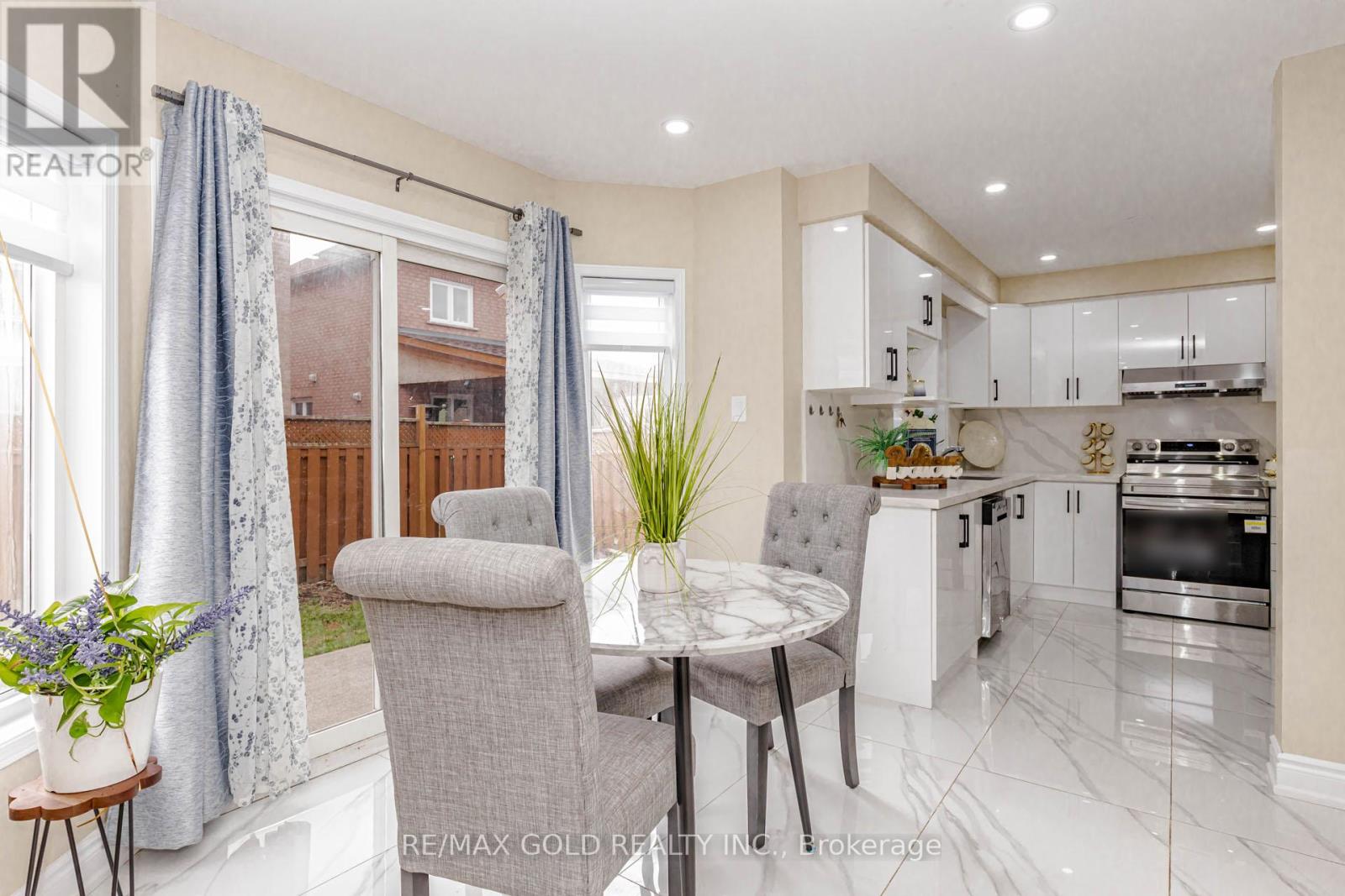 23 WILD INDIGO CRESCENT, Brampton (Sandringham-Wellington), Ontario, L6R2J9 — Photo 17