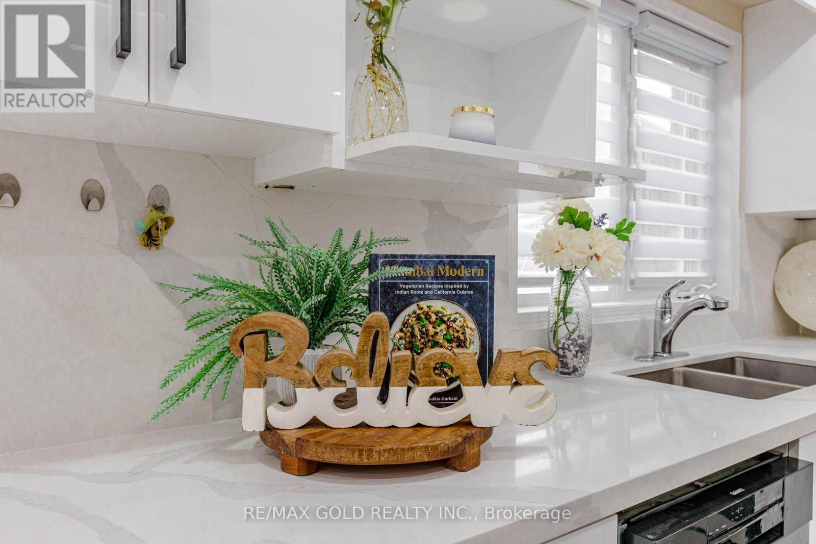 23 WILD INDIGO CRESCENT, Brampton (Sandringham-Wellington), Ontario, L6R2J9 — Photo 19