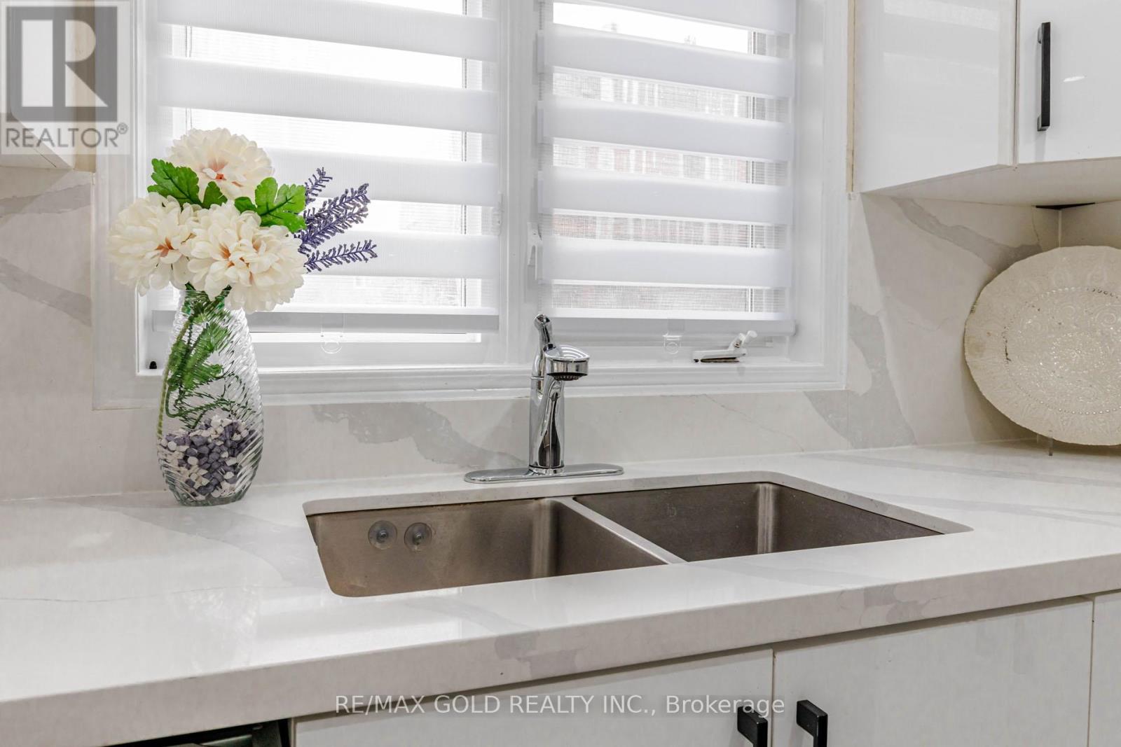 23 WILD INDIGO CRESCENT, Brampton (Sandringham-Wellington), Ontario, L6R2J9 — Photo 20