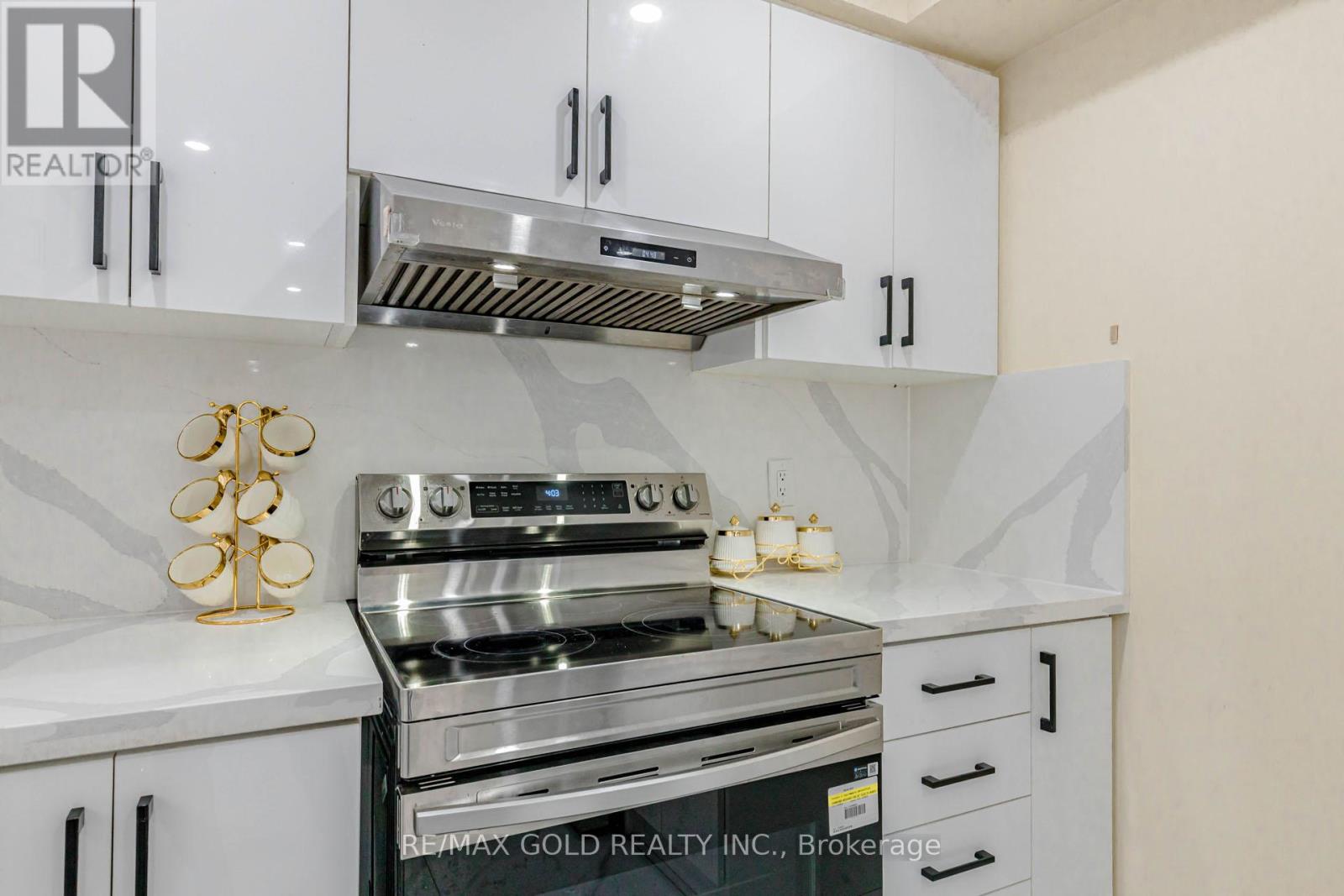 23 WILD INDIGO CRESCENT, Brampton (Sandringham-Wellington), Ontario, L6R2J9 — Photo 21